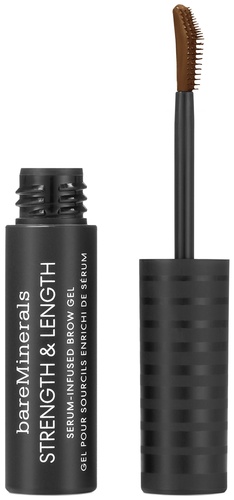 Strength & Length Brow Gel