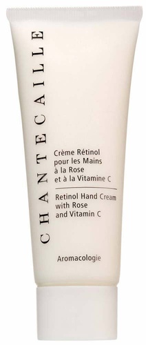 Retinol Hand Cream