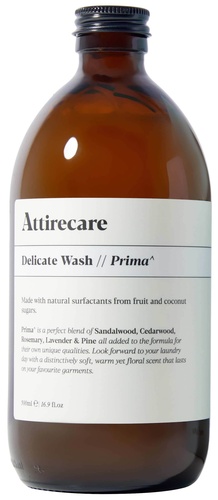 Attirecare Delicate Wash Prima^
