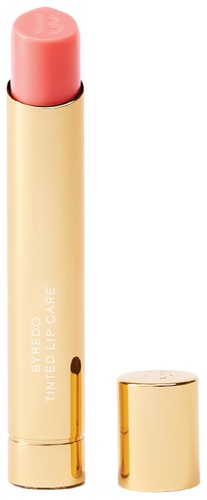 Byredo Tinted Lipcare Refill Chain Reaction 001