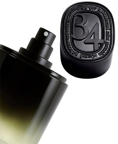 DIPTYQUE 34, Blvd. St Germain » buy online | NICHE BEAUTY