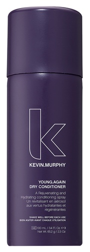 Kevin.Murphy YOUNG.AGAIN DRY.CONDITIONER 100 مل