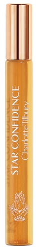 CHARLOTTE TILBURY STAR CONFIDENCE 10ml