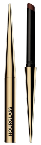 Confession Ultra Slim High Intensity Lipstick