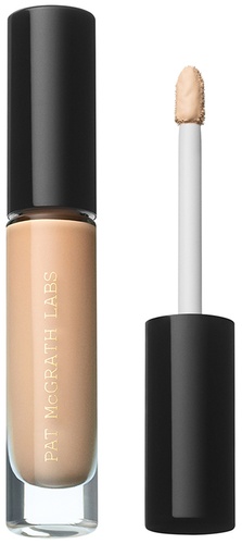 Pat McGrath Labs Sublime Perf Full Coverage Concealer LM 8 