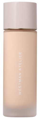 Westman Atelier Suprême Bio-Complex Liquid Foundation Atelier F1