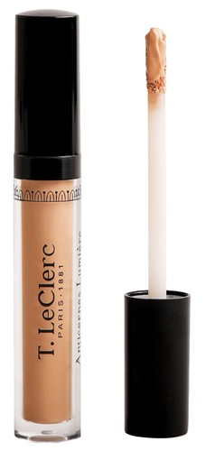 T.LeClerc Luminous Concealer 06 AMBRE