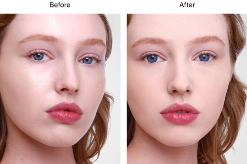 HOURGLASS Vanish Airbrush Pressed Powder » buy online | NICHE BEAUTY