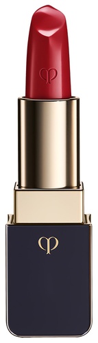 Clé de Peau Beauté Lipstick 27