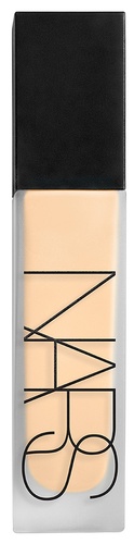 NARS NATURAL MATTE LONGWEAR FOUNDATION LIMA