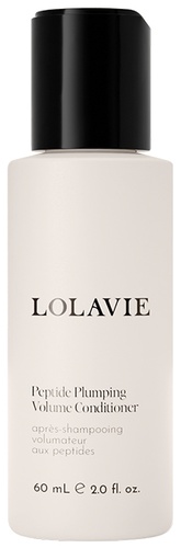 LOLAVIE Volume Conditioner 60 ml