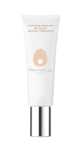 Complexion Perfector SPF 20