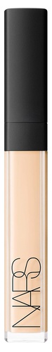 NARS Radiant Creamy Concealer NOUGATINE             