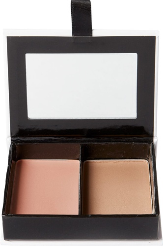 Und Gretel SUNNE Contouring Powder Leve