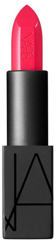 NARS Audacious Lipstick GRACE