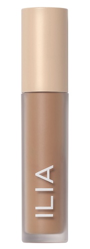 Liquid Powder Matte Eye Tint