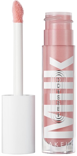 MILK ODYSSEY LIP GLOSS SEARCH