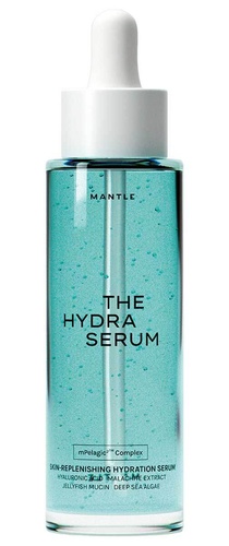 MANTLE The Hydra Serum 50 ml