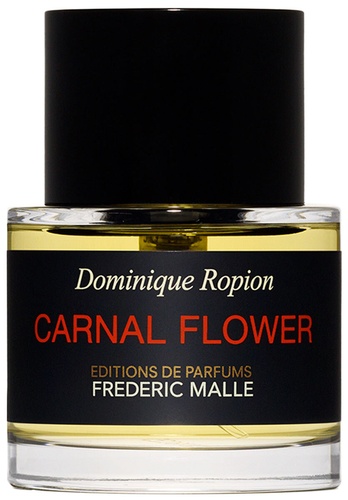 Editions de Parfums Frédéric Malle CARNAL FLOWER 50ml