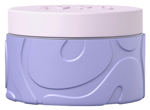 JOONBYRD SUNDAY SOFA BODY BUTTER 200 ml