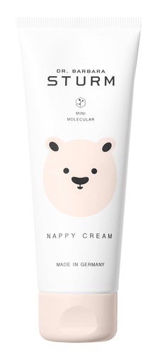 Baby & Kids Baby Bum Cream