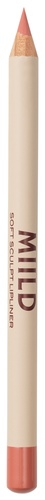 Miild Soft Sculpt Lip Liner 05 Rosy