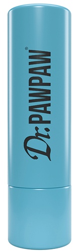 Dr.PAWPAW Flavoured Balm Twist Up Coconut