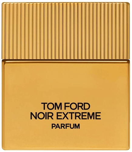 Tom Ford online - Noir Extreme