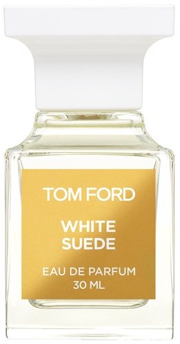 Tom Ford White Suede 30 ml