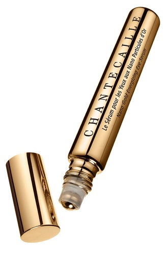 Chantecaille Nano Gold Energizing Eye Serum