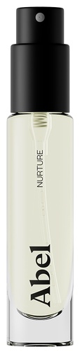 Abel Nurture 6ml