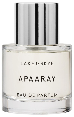 Lake & Skye Apaaray 50 ml