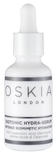 Oskia Isotonic Hydra Serum