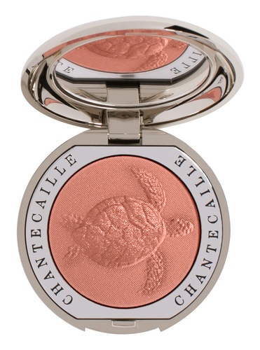 Chantecaille Cheek Shade Grace