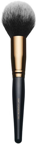 Pat McGrath Labs Skin Fetish - Sublime Perfection Powder Brush
