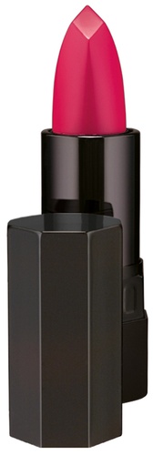 Serge Lutens Lipstick Fard à Lèvres N°10 - Garde Rose