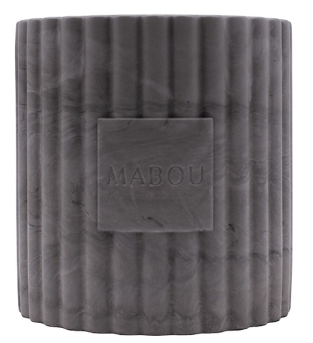 Mabou Fire of Alemee - Nocturnal King