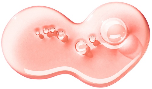 Heavenly Gingerlily Fine Liquid Hand Wash