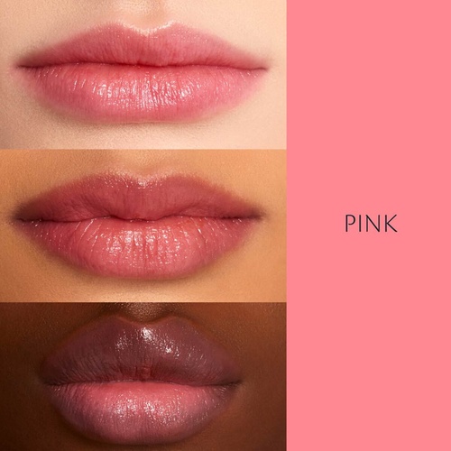 Cle De Peau Beaute Lip Glorifier Cle De Peau Beaute Lip Glorifier