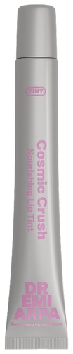 Dr. Emi Arpa Skin SPF 50 Nourishing Lip Tint Cosmic Crush