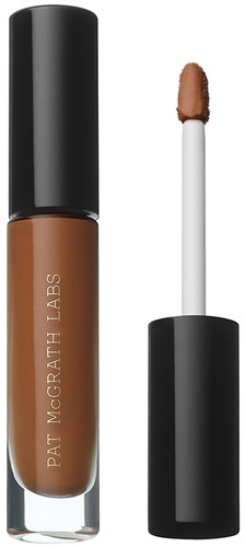 Pat McGrath Labs Sublime Perf Full Coverage Concealer D 32