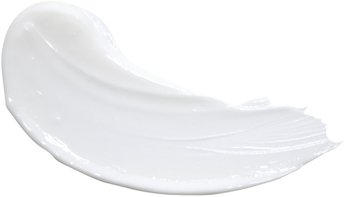 Caring Hand Cream Unfragranced