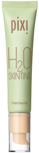 H2O Skintint