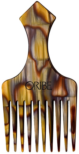 Oribe Diamond Pick