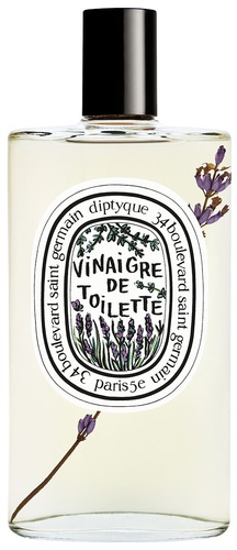 Vinaigre de Toilette