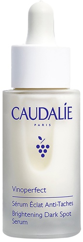 Caudalie Vinoperfect Serum