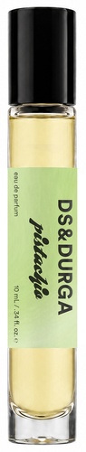 D.S. & DURGA Pistachio 10 ml