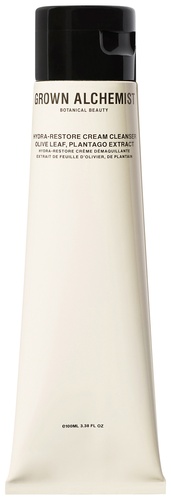 Grown Alchemist Hydra-Restore Cream Cleanser