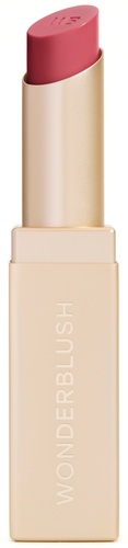 WONDERBLUSH Le Baume Tinted Lip Balm Aurore