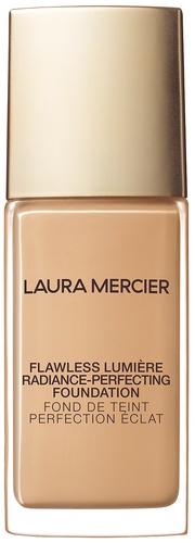 LAURA MERCIER Flawless Lumière Radiance Perfecting Foundation 3N1 BUFF